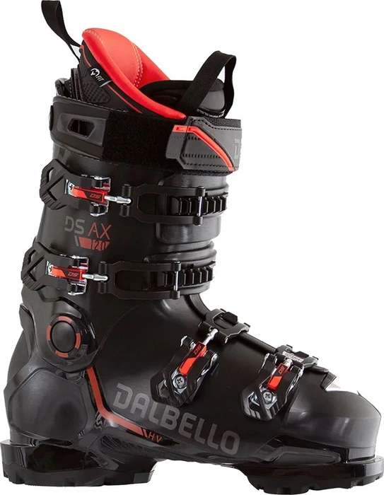 Dalbello DS AX 120 GW (Modell 2022/2023)