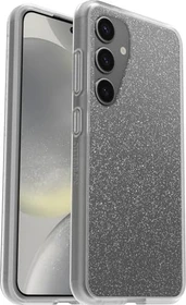Otterbox React für Samsung Galaxy S24 Stardust