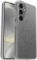 Otterbox React für Samsung Galaxy S24 Vorschaubild