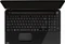 Toshiba Satellite C55-A-1TK, schwarz, Core i5-4200M, 8GB RAM, 550GB HDD, GeForce 710M, DE Vorschaubild