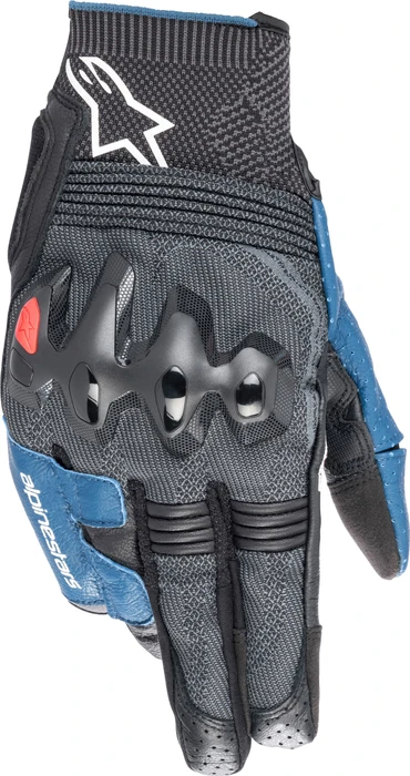 Alpinestars Morph Sport