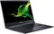 Acer Aspire 7 A715-73G-749C, Core i7-8705G, 16GB RAM, 512GB SSD, Radeon RX Vega M GL Hybrid, DE Vorschaubild