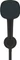 Grohe Tempesta Cube 110 Wandhalterset 3 Strahlarten matt black Vorschaubild