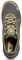 Scott Kinabalu 3 GTX black/fir green (Damen) Vorschaubild