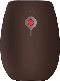 Trotec TTP 1 E Luftentfeuchter braun