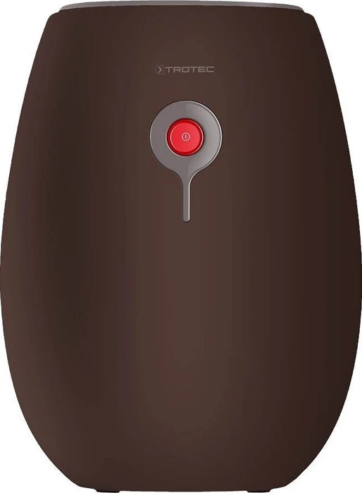 Trotec TTP 1 E Luftentfeuchter braun