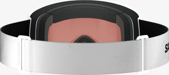 Salomon Sentry Pro S Sigma weiß/sigma silver pink