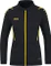 Jako Challenge Trainingsjacke (Damen) Vorschaubild