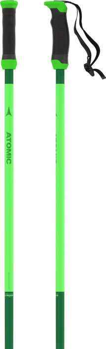 Atomic Redster X SQS Alpin Skistock (Modell 2022/2023)