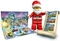 LEGO City - Adventskalender 2021 Vorschaubild
