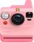 Polaroid Now Generation 3 Vorschaubild