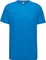 Mammut Massone Sport Shirt kurzarm (Herren) Vorschaubild