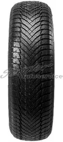 Tristar Snow Power HP 165/65 R15 81T