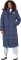 The North Face Triple C Mantel (Damen) Vorschaubild
