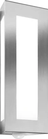 CMD Aqua Light 36/BM Wandleuchte