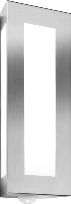 CMD Aqua Light 36/BM Wandleuchte