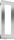 CMD Aqua Light 36/BM Wandleuchte