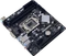 Biostar H81MHV3 3.0 (Intel 1150) Vorschaubild