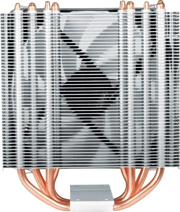 ARCTIC Freezer i32