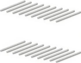 Xencelabs Filzspitzen Ersatzspitzen, 20er-Pack