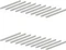 Xencelabs Filzspitzen Ersatzspitzen, 20er-Pack Vorschaubild