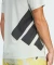 adidas Terrex Xperior Climacool+ Laufshirt kurzarm linen green (Damen) Vorschaubild