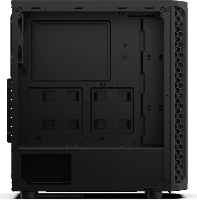 Endorfy SilentiumPC Signum SG1M