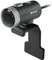 Microsoft LifeCam Cinema Vorschaubild