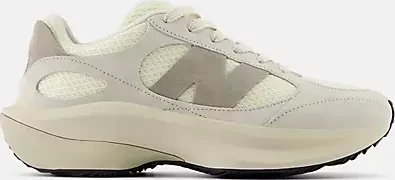 New Balance WRDP Runner timberwolf/angora
