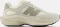 New Balance WRDP Runner timberwolf/angora Vorschaubild
