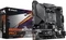 GIGABYTE B550M AORUS Pro (AMD AM4) Vorschaubild