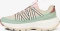 Jack Wolfskin Wild Hike Texapore Low oyster (Damen) Vorschaubild