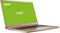 Acer Swift 3 SF315-52G-855Z, Luxury Gold, Core i7-8550U, 16GB RAM, 256GB SSD, 1TB HDD, GeForce MX150, DE Vorschaubild