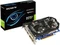 GIGABYTE GeForce GTX 660 Windforce 2X OC (Rev. 2.0), 2GB GDDR5, 2x DVI, HDMI, DP Vorschaubild