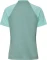 Vaude Tamaro IV Trikot kurzarm dusty fern (Damen) Vorschaubild