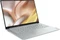 Lenovo Yoga Slim 7 Pro 14ARH7, Cloud Grey, Ryzen 5 6600HS, 16GB RAM, 512GB SSD, DE Vorschaubild