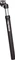 Ergotec SP-4.1 27.2mm Sattelstütze Vorschaubild