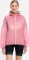 Ziener Natina-Z Funktionsjacke rosa (Damen) Vorschaubild