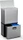 Klarstein Touchless Sensor-Mülleimer 56l edelstahl (10046165)