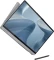 Lenovo IdeaPad Flex 5 16IAU7, Cloud Grey, Core i5-1235U, 16GB RAM, 512GB SSD, DE Vorschaubild