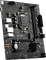 MSI PRO H410M-B (Intel 1200) Vorschaubild
