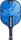 Babolat XPLR Schläger hellblau (160028)