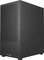FSP S110, schwarz Vorschaubild