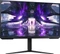 Samsung Odyssey G3 G32A, 31.5" Vorschaubild