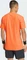 adidas Tennis Climacool+ Airchill Freelift Funktionsshirt kurzarm pure orange (Herren) Vorschaubild