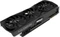 Zotac Gaming GeForce RTX 2080 Ti Triple Fan, 11GB GDDR6, HDMI, USB-C, 3x DP Vorschaubild
