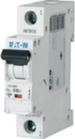 Eaton PXL-B40/1