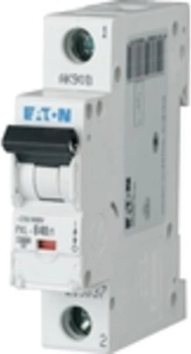 Eaton PXL-B40/1