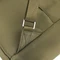 Golla Orion 15.6" Laptop-Rucksack, grün Vorschaubild