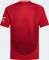 adidas Manchester United 2024/2025 Heimtrikot (Junior) Vorschaubild
